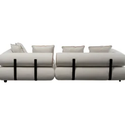 Canapé d angle Splendido 327cm R Cat1 Individual><noscript><img width=