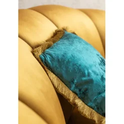 Canapé Dschinn ambre 3-places 233cm><noscript><img width=
