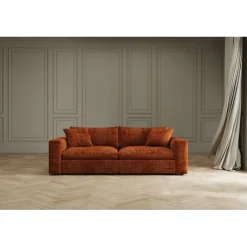 Canapé géant Chill Rost 260cm><noscript><img width=