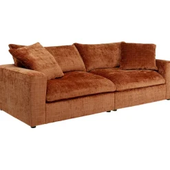 Canapé géant Chill Rost 260cm><noscript><img width=