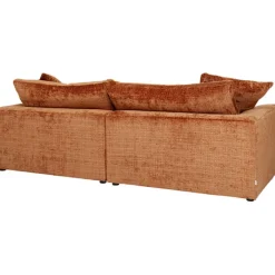 Canapé géant Chill Rost 260cm><noscript><img width=