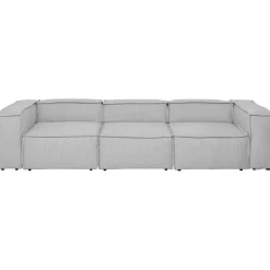 Canapé Korali Beach 3-places Outdoor sans housse><noscript><img width=
