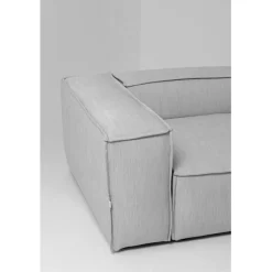 Canapé Korali Beach 3-places Outdoor sans housse><noscript><img width=