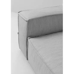 Canapé Korali Beach 3-places Outdoor sans housse><noscript><img width=