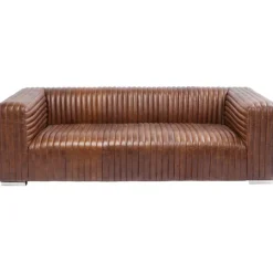 Canapé Malibu 3-places><noscript><img width=