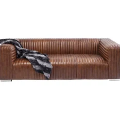 Canapé Malibu 3-places>KARE Design Clearance