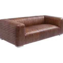 Canapé Malibu 3-places><noscript><img width=