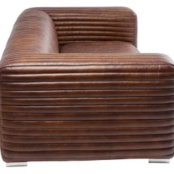 Canapé Malibu 3-places><noscript><img width=
