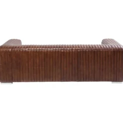 Canapé Malibu 3-places><noscript><img width=