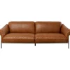 Canapé Napa 226cm>KARE Design