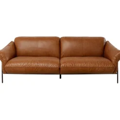 Canapé Napa 226cm><noscript><img width=