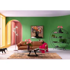 Canapé Napa 226cm><noscript><img width=