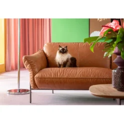 Canapé Napa 226cm><noscript><img width=