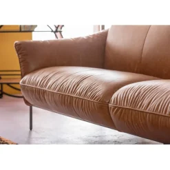 Canapé Napa 226cm><noscript><img width=
