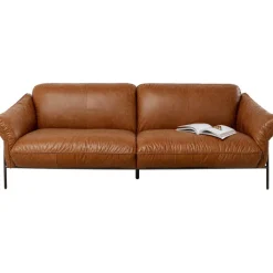 Canapé Napa 226cm><noscript><img width=