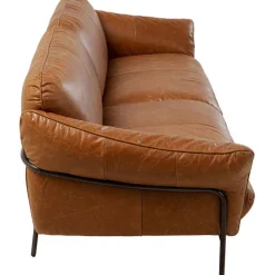 Canapé Napa 226cm><noscript><img width=