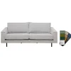 Canapé Neo 2-places tobacco Individual>KARE Design Sale