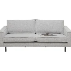 Canapé Neo 2-places tobacco Individual>KARE Design Sale