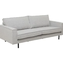Canapé Neo 2-places tobacco Individual><noscript><img width=