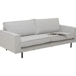 Canapé Neo 2-places tobacco Individual><noscript><img width=