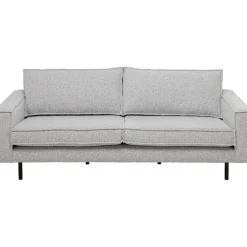 Canapé Neo 2-places tobacco Individual><noscript><img width=