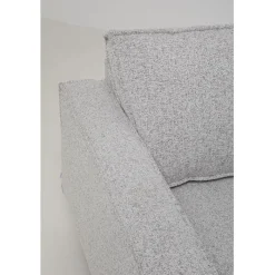 Canapé Neo 2-places tobacco Individual><noscript><img width=
