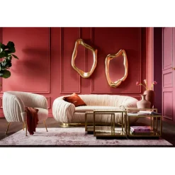 Canapé Perugia 2-places><noscript><img width=