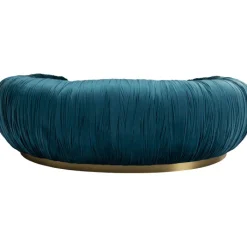 Canapé Perugia 2-places vert 195cm><noscript><img width=
