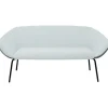 Canapé 2-places Ballabile 163cm>KARE Design Sale