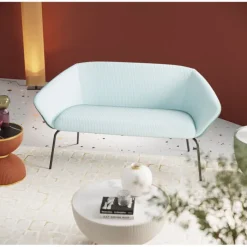 Canapé 2-places Ballabile 163cm>KARE Design Sale
