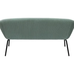 Canapé 2-places Ballabile 163cm><noscript><img width=