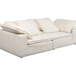 Canapé 3-places Carole 230cm><noscript><img width=