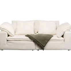 Canapé 3-places Carole 230cm><noscript><img width=