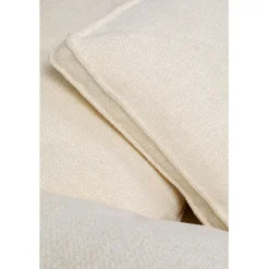 Canapé 3-places Carole 230cm><noscript><img width=