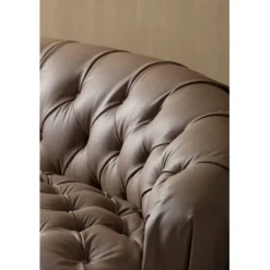 Canapé 3-places Drapes 226cm><noscript><img width=