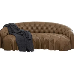 Canapé 3-places Drapes 226cm><noscript><img width=