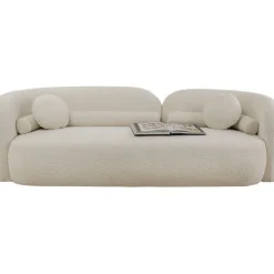 Canapé 3-places Kelly 225cm><noscript><img width=