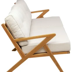 Canapé 3-places Valencia 180cm><noscript><img width=