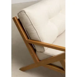 Canapé 3-places Valencia 180cm><noscript><img width=