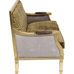 Canapé Regency Leo 135cm><noscript><img width=