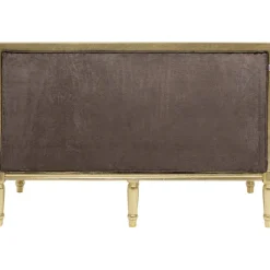 Canapé Regency Leo 135cm><noscript><img width=