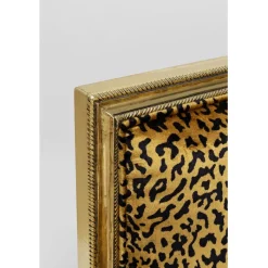 Canapé Regency Leo 135cm><noscript><img width=
