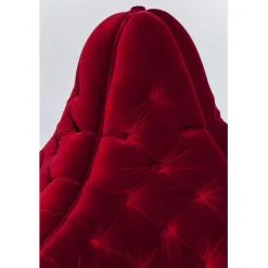 Canapé rond Boudoir 4 places PM><noscript><img width=