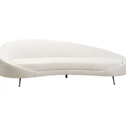 Canapé Wall Street 270cm>KARE Design Discount