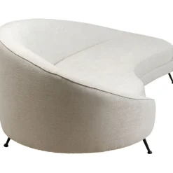 Canapé Wall Street 270cm><noscript><img width=