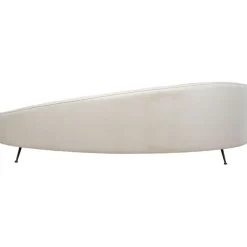 Canapé Wall Street 270cm><noscript><img width=