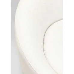 Canapé Wall Street 270cm><noscript><img width=