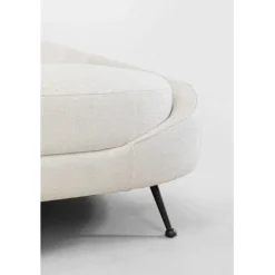 Canapé Wall Street 270cm><noscript><img width=