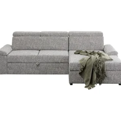 Canapé-lit Serena droite><noscript><img width=