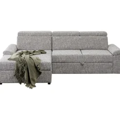Canapé-lit Serena gauche><noscript><img width=
